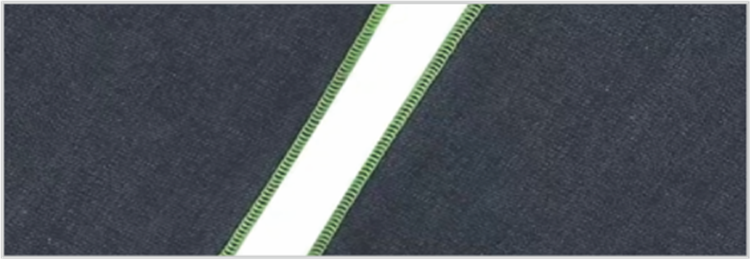 RB-KZ101-3.png