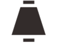 20250913165925784.png