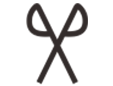 20250913165937492.png