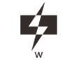 20250913165945217.png