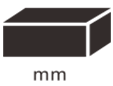 20250913165953402.png