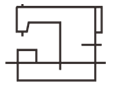20250913170112922.png