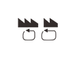 13.png