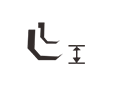 14.png