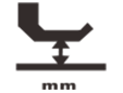 20250913165941523.png