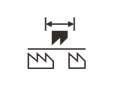 15.png