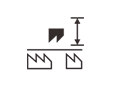 16.png