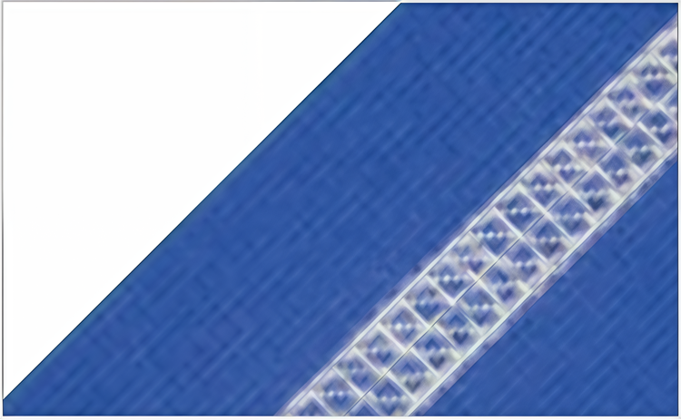 RB-720T-EWT-EST-3.png