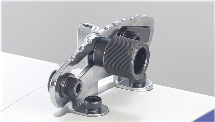 RB-EXT5100-4D-2.png