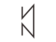 19.png