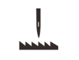 20.png