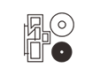 21.png
