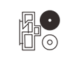 22.png