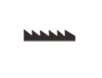 25.png