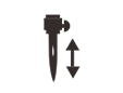 24.png