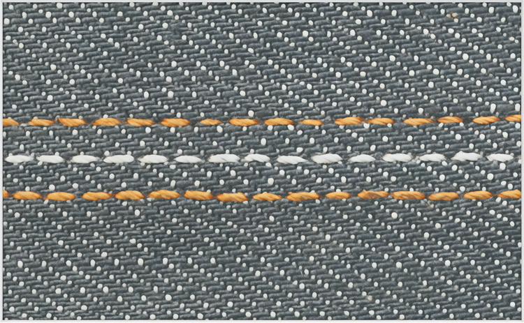 RB-0380-D3-3.png