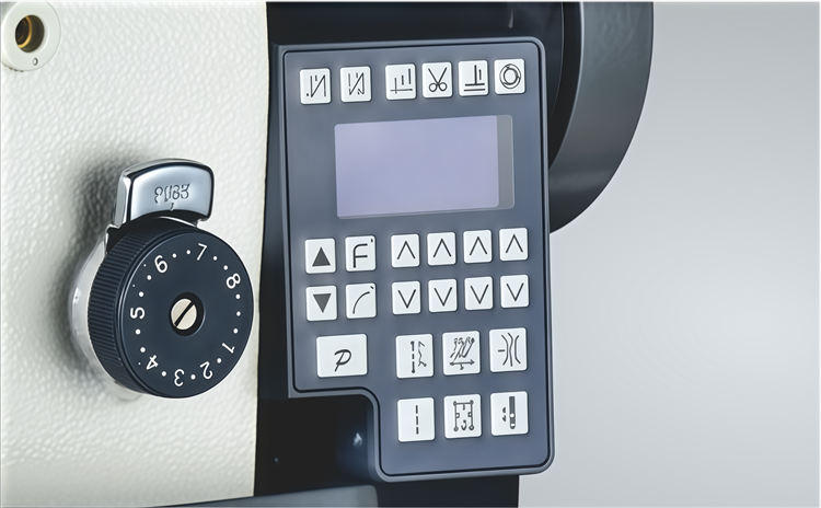 RB-0380-D3-2.png