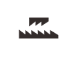26.png