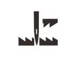 27.png