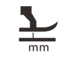 28.png