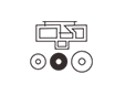 29.png