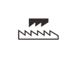 30.png