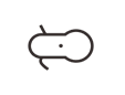 31.png