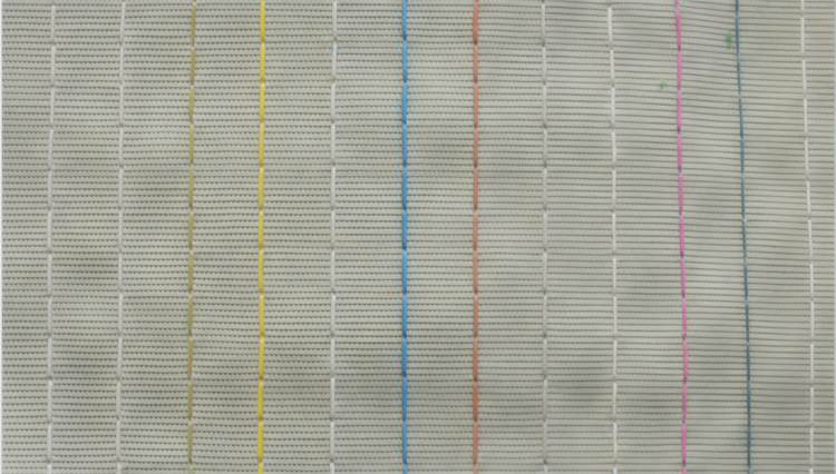 RB-008-12064P-D-1.png