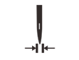 36.png