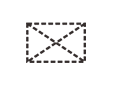 32.png