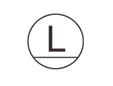 33.png