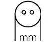37.png