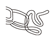 38.png
