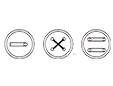39.png
