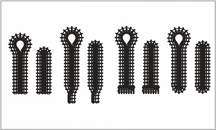 RB-9820-3.png