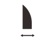 43.png