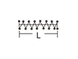 42.png