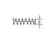 41.png