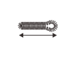 40.png
