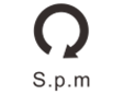 10.png