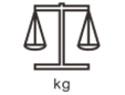12.png