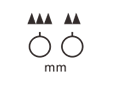 17.png