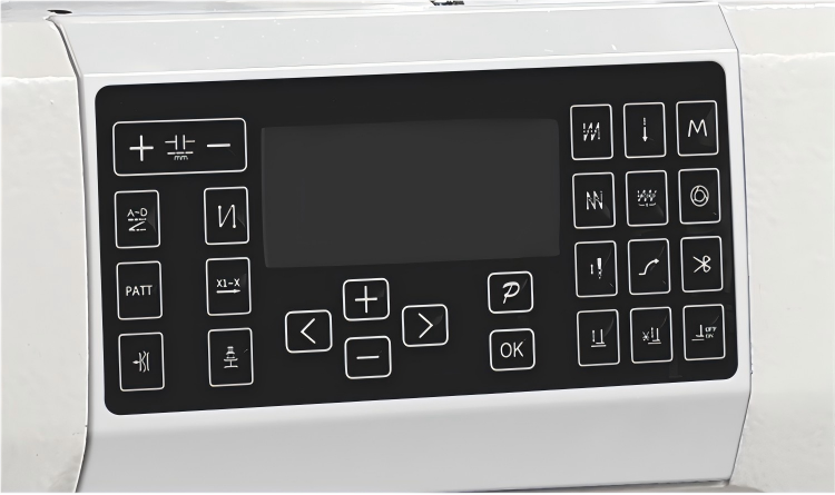 RB-760SE-3.png