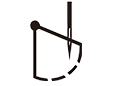 18.png
