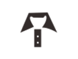 46.png