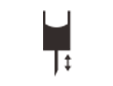 51.png