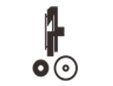 50.png
