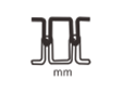 48.png