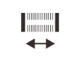 49.png
