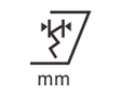 44.png